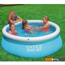 Бассейны Intex Easy Set 183x51 (54402/28101)