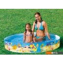 Бассейны Intex Beach Days Snapset 152х25 (56451)