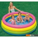 Бассейны Intex Sunset Glow 168х46 (56441)