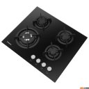 Варочные панели Hansa BHGI 63112035