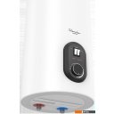 Водонагреватели Timberk SWH RS7 30 V Водонагреватели Timberk SWH RS7 30 V