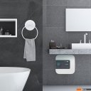 Водонагреватели Timberk Aqua Jet SWH SE1 10 VO