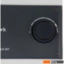 Водонагреватели Timberk Aqua Jet SWH SE1 15 VU