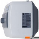 Водонагреватели Timberk Aqua Jet SWH SE1 30 VU