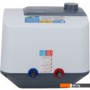 Водонагреватели Timberk Aqua Jet SWH SE1 30 VU