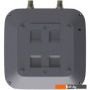 Водонагреватели Timberk Aqua Jet SWH SE1 30 VU