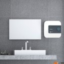 Водонагреватели Timberk Aqua Jet SWH SE1 15 VO