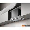 Вытяжки Elica HIDDEN IXGL/A/90