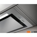 Вытяжки Elica HIDDEN IXGL/A/90