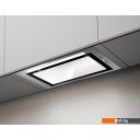 Вытяжки Elica HIDDEN IXGL/A/90