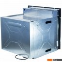 Духовые шкафы GEFEST ДА 602-01К