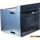 Духовые шкафы GEFEST ДА 602-01К