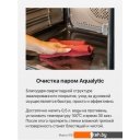 Духовые шкафы Hansa BOES68477