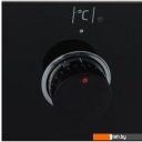 Духовые шкафы Hansa BOES68477