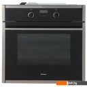 Духовые шкафы Hansa BOES68477