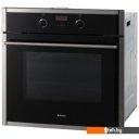 Духовые шкафы Hansa BOES68477