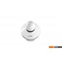 Измельчители (чопперы) Bosch MMR08A1