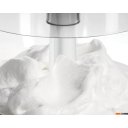 Измельчители (чопперы) Bosch MMR08A1
