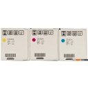Картриджи для принтеров и МФУ HP 305A 3-pack (CF370AM)