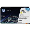 Картриджи для принтеров и МФУ HP 648A CE262A