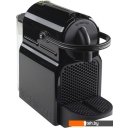 Кофеварки и кофемашины DeLonghi Inissia Black [EN 80.B]
