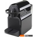 Кофеварки и кофемашины DeLonghi Inissia Black [EN 80.B]