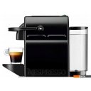 Кофеварки и кофемашины DeLonghi Inissia Black [EN 80.B]