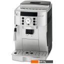 Кофеварки и кофемашины DeLonghi Magnifica S ECAM 22.110.SB