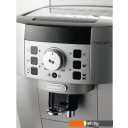 Кофеварки и кофемашины DeLonghi Magnifica S ECAM 22.110.SB