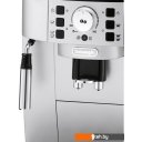 Кофеварки и кофемашины DeLonghi Magnifica S ECAM 22.110.SB