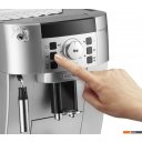 Кофеварки и кофемашины DeLonghi Magnifica S ECAM 22.110.SB