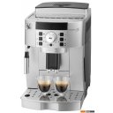 Кофеварки и кофемашины DeLonghi Magnifica S ECAM 22.110.SB