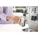 Кофеварки и кофемашины DeLonghi Magnifica S ECAM 22.110.SB