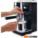 Кофеварки и кофемашины DeLonghi EC 820.B Кофеварки и кофемашины DeLonghi EC 820.B