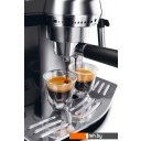 Кофеварки и кофемашины DeLonghi EC 820.B