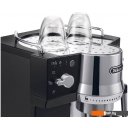 Кофеварки и кофемашины DeLonghi EC 820.B