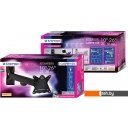 Кронштейны Kromax CASPER-103