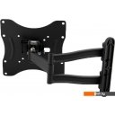 Кронштейны Kromax TECHNO-3