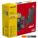 Кронштейны Holder LCDS-5038
