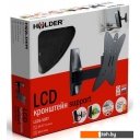 Кронштейны Holder LCDS-5037