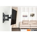 Кронштейны Holder LCDS-5039