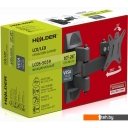 Кронштейны Holder LCDS-5039