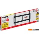 Кронштейны Holder LCD-F6607
