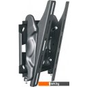 Кронштейны Holder LCDS-5010