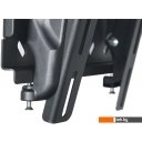 Кронштейны Holder LCDS-5010