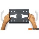 Кронштейны Holder LCDS-5010