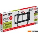 Кронштейны Holder LCD-T4609