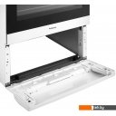 Кухонные плиты Hansa FCGW51001