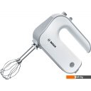Миксеры Bosch MFQ4080 Styline