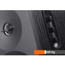 Мультимедиа акустика Microlab B 70